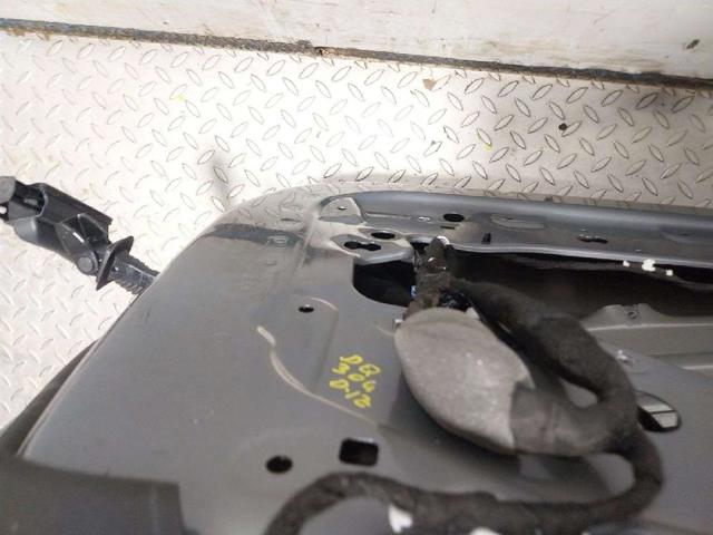 41007455097 BMW купить в Одесса