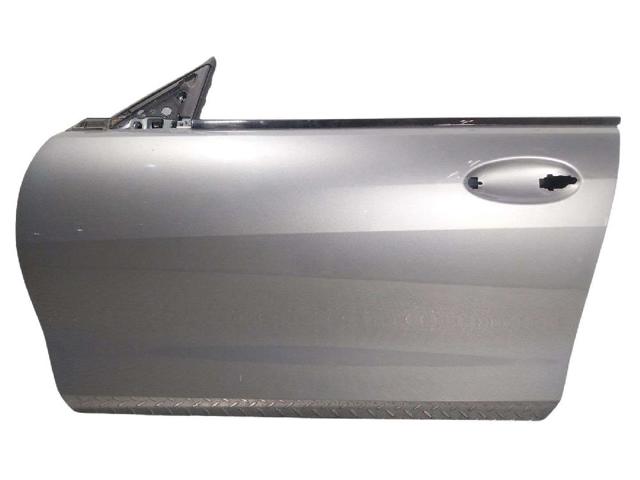 41007455097 BMW купить в Тернополь