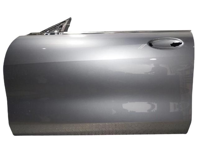41007455097 BMW купить в Кривой Рог