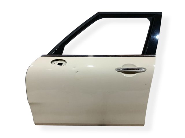 BMW 41007462791 Дверь передняя левая в наличии Винница