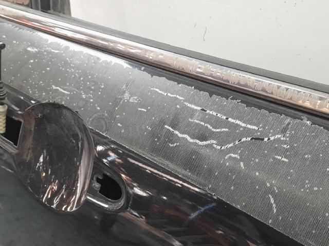 BMW 41007462792 Дверь передняя правая в наличии Чернигов