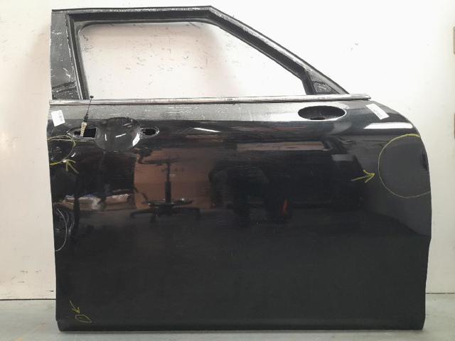 BMW 41007462792 Дверь передняя правая в наличии Кривой Рог