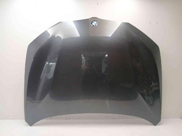 41007463772 BMW Капот купить в Чернигов