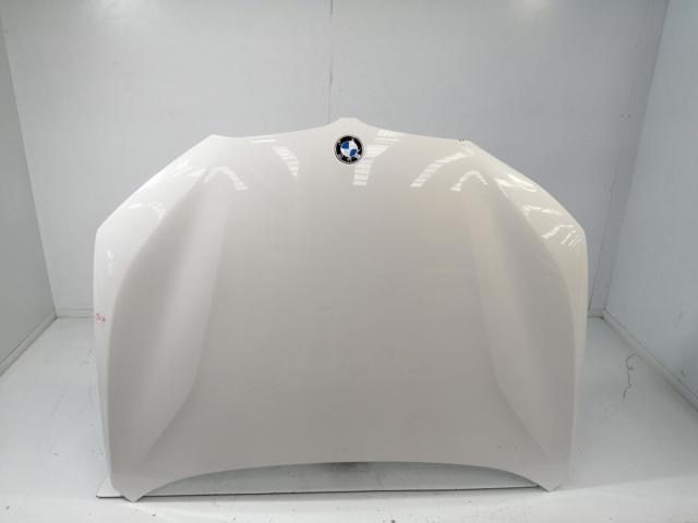 Capota 41007463772 BMW