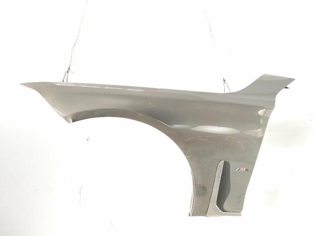 41007475305 BMW Крыло переднее левое купить в Одесса
