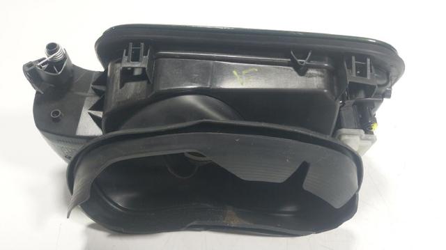 41007478446 BMW Лючок бензобака купить в Николаев