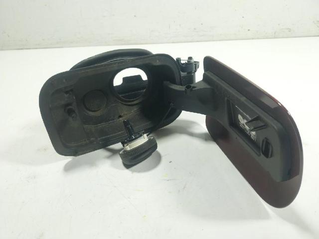 41007478446 BMW Лючок бензобака (топливного бака) купить в Винница