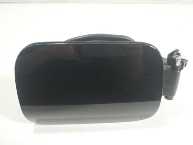 41007478446 BMW Лючок бензобака купить в Тернополь