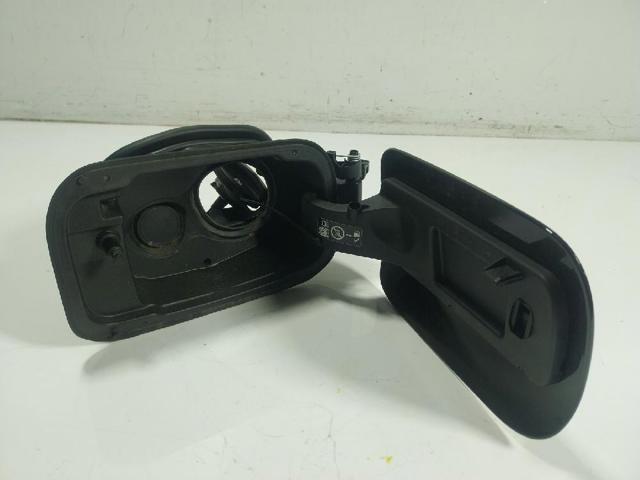 41007478446 BMW Лючок бензобака (топливного бака) купить в Киев