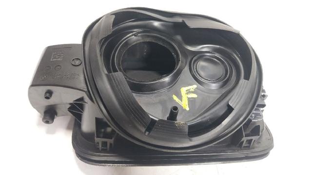 41007478450 BMW Лючок бензобака купить в Тернополь