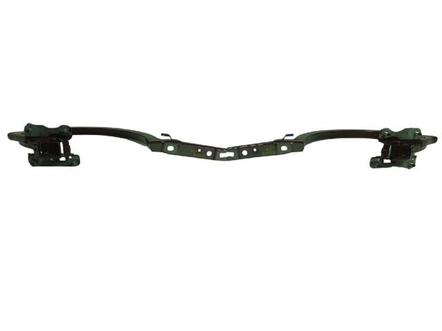 41007481967 BMW Петля крышки багажника купить в Запорожье