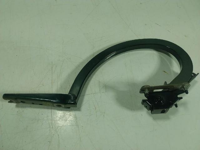 41007481967 BMW Петля крышки багажника купить в Ужгород