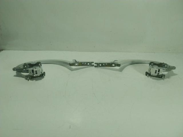 41007481968 BMW Петля крышки багажника купить в Ужгород