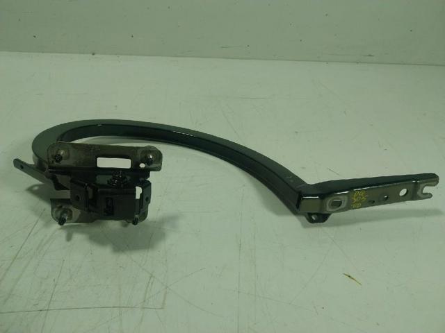 41007481968 BMW Петля крышки багажника купить в Ровно