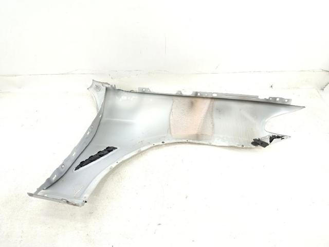 41007930973 BMW Крыло переднее левое купить в Запорожье
