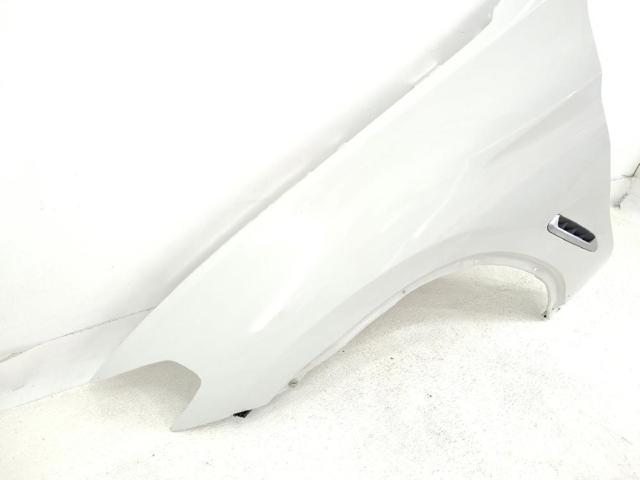 BMW 41007930973 Крыло переднее левое в наличии Полтава