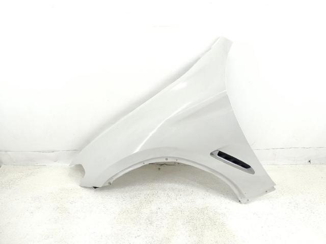 41007930973 BMW Крыло переднее левое купить в Черновцы