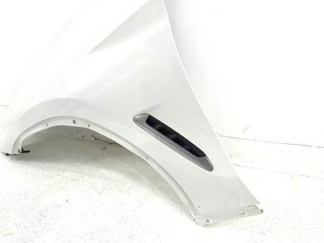 41007930973 BMW Крыло переднее левое купить в Сумы