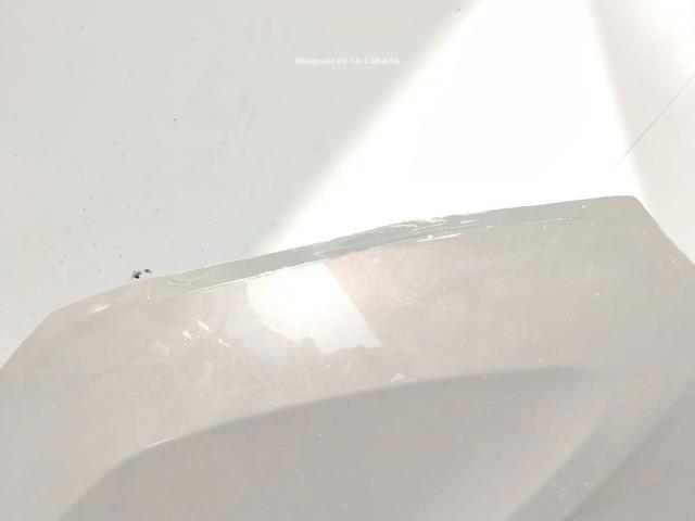 BMW 41007933415 Капот в наличии Николаев