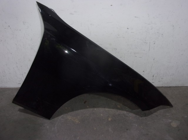 41008494440 BMW Крыло переднее правое купить в Каменское