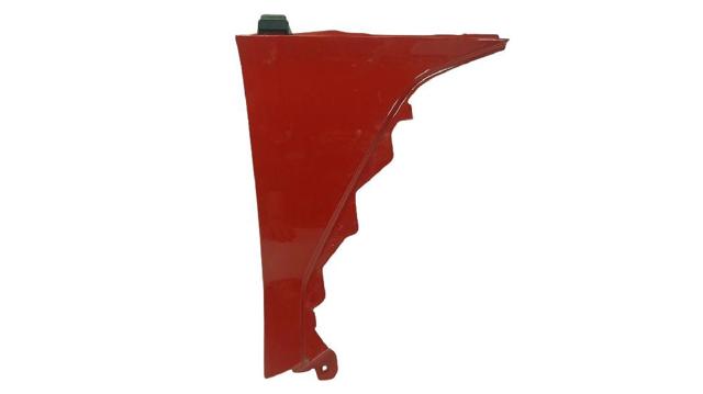 41008495962 BMW Крыло переднее правое купить в Житомир