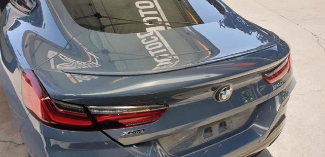 41009451232 BMW купить в Павлоград