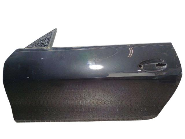 41009478691 BMW Дверь передняя левая купить в Николаев