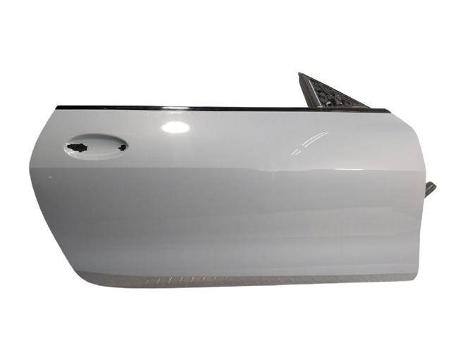 41009478692 BMW Дверь передняя правая купить в Павлоград