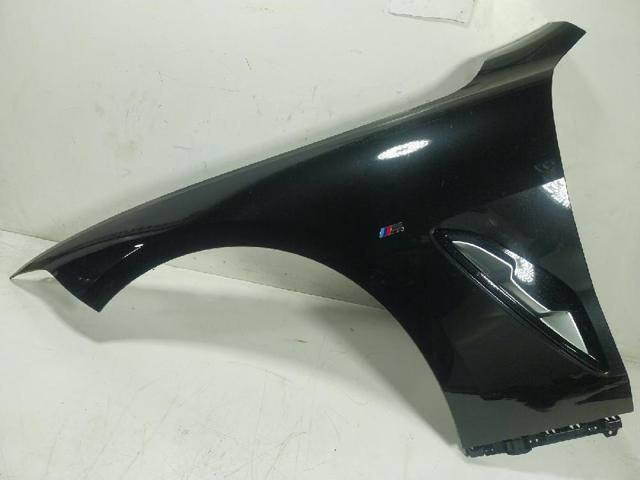 41009491429 BMW Крыло переднее левое купить в Запорожье