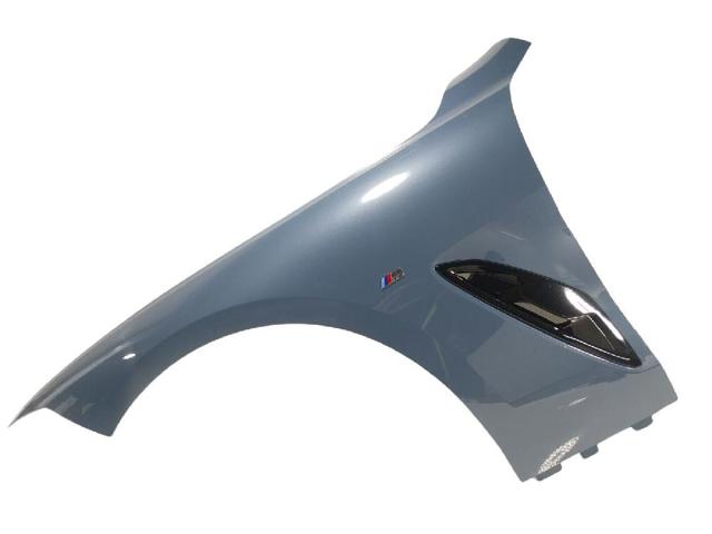 41009491429 BMW Крыло переднее левое купить в Чернигов