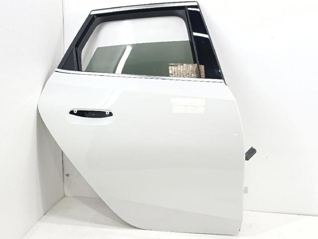 41009627092 BMW купить в Львов