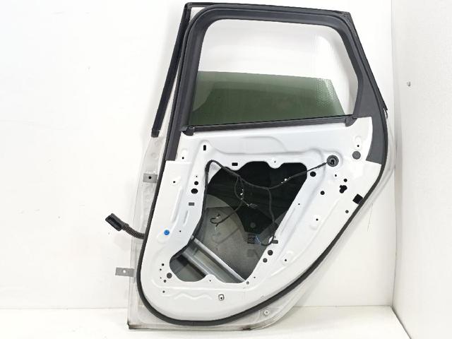 BMW 41009627092 в наличии Львов