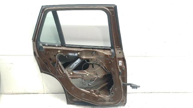 BMW 41009628743 Дверь задняя левая в наличии Николаев