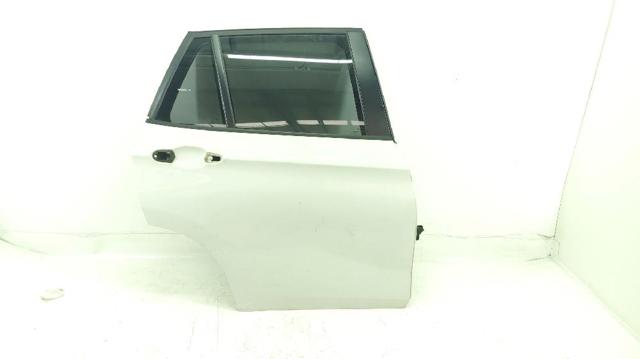41009628744 BMW Дверь задняя правая купить в Киев
