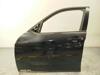 Porta dianteira esquerda 41009628745 BMW