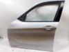 Porta dianteira esquerda 41009628745 BMW
