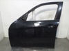 Porta dianteira esquerda 41009628745 BMW