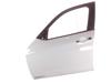 Porta dianteira esquerda 41009628745 BMW