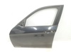 Porta dianteira esquerda 41009628745 BMW