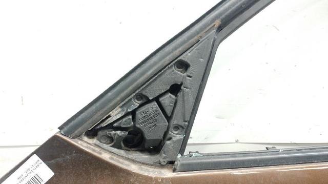 41009628745 BMW Дверь передняя левая купить в Чернигов