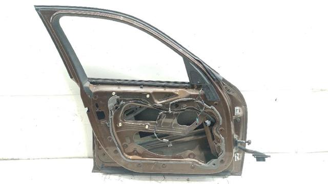 BMW 41009628745 Дверь передняя левая в наличии Ровно