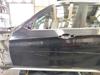 Porta dianteira esquerda 41009628745 BMW