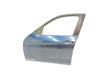 Porta dianteira esquerda 41009628745 BMW