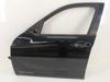 Porta dianteira esquerda 41009628745 BMW