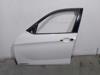 Porta dianteira esquerda 41009628745 BMW