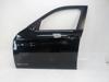 Porta dianteira esquerda 41009628745 BMW