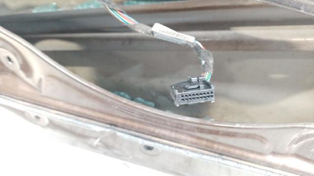 41009628745 BMW Дверь передняя левая купить в Одесса