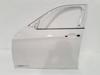 Porta dianteira esquerda 41009628745 BMW