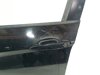 Porta dianteira esquerda 41009628745 BMW