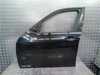 Porta dianteira esquerda 41009628745 BMW